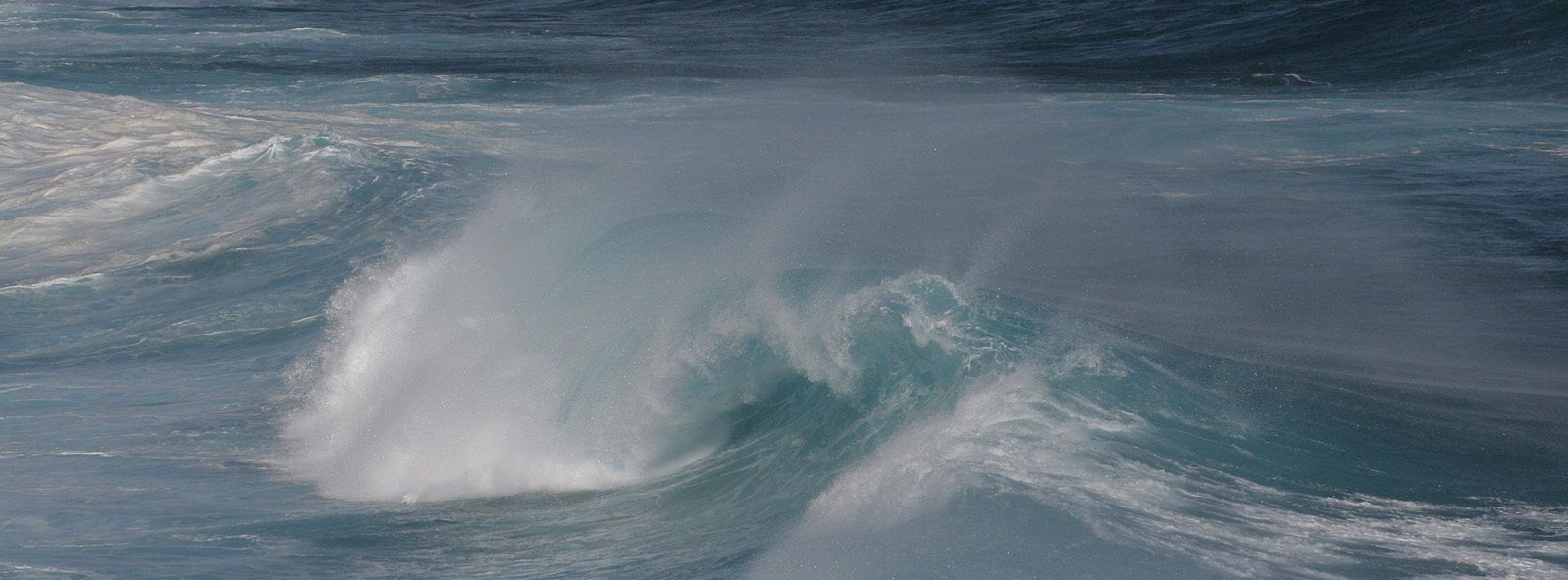Brandung